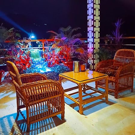Hotel 2A Port Blair Zewnętrze zdjęcie