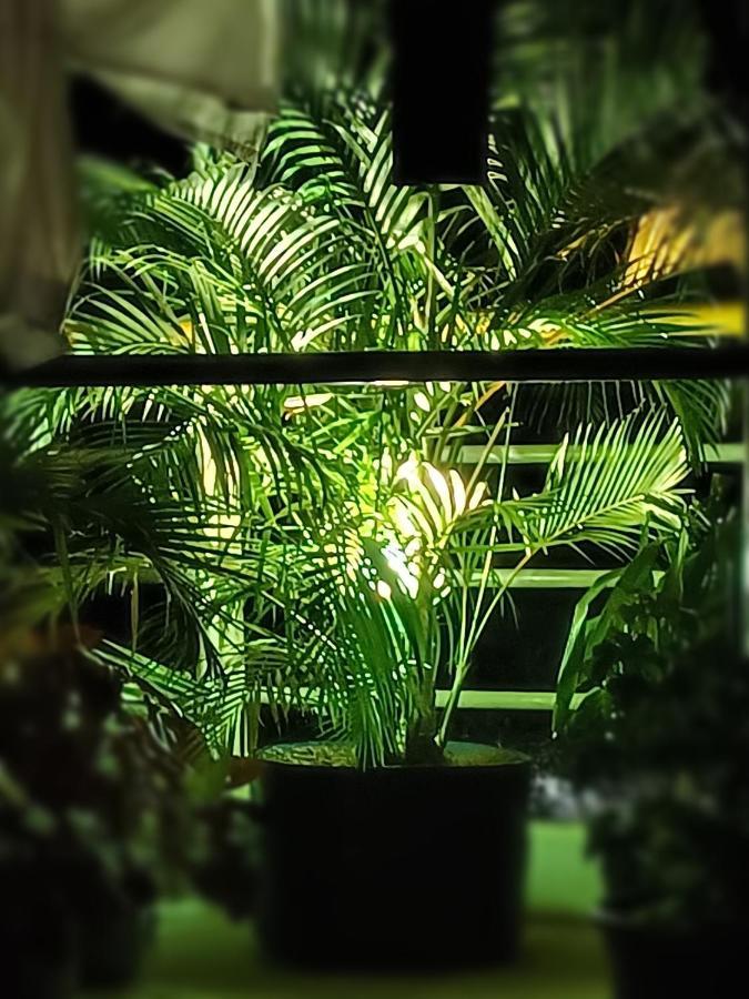 Hotel 2A Port Blair Zewnętrze zdjęcie